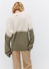 Load image into Gallery viewer, Cruze Knit