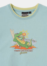 Load image into Gallery viewer, Layer Tee