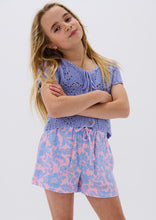 Load image into Gallery viewer, Marcie Shorts