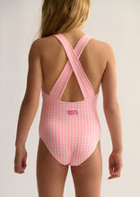 Load image into Gallery viewer, Cherry One Piece