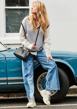 Load image into Gallery viewer, Cameron Jeans