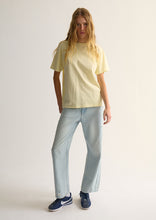 Load image into Gallery viewer, Basic Boyfriend Tee
