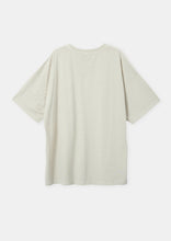 Load image into Gallery viewer, Basic Chopped Maui Tee