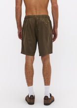 Load image into Gallery viewer, Byron Shorts