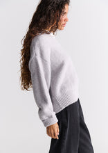 Load image into Gallery viewer, Freddie Knit