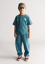 Load image into Gallery viewer, Maui Tee