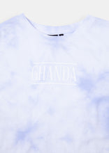 Load image into Gallery viewer, Old School Bibs Tee