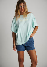 Load image into Gallery viewer, Thrift Tee