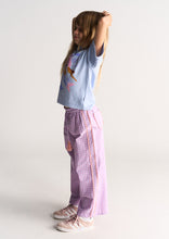 Load image into Gallery viewer, Peach Pants