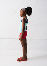 Load image into Gallery viewer, Gina Singlet