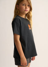 Load image into Gallery viewer, Dad Tee