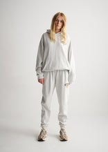 Load image into Gallery viewer, Grove Trackies