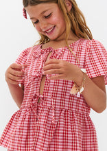 Load image into Gallery viewer, Angie Top