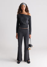 Load image into Gallery viewer, Greta Pants