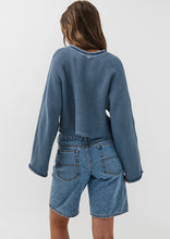 Load image into Gallery viewer, Addis Knit