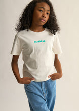 Load image into Gallery viewer, Bibs Tee