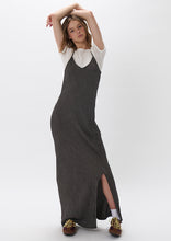 Load image into Gallery viewer, Verity Maxi Dress