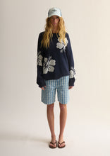 Load image into Gallery viewer, Finn Shorts