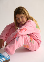 Load image into Gallery viewer, Classic Crew