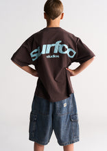 Load image into Gallery viewer, Chopped No Mercy Tee
