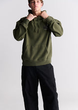 Load image into Gallery viewer, Thrift Hoodie