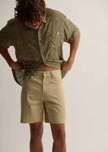 Load image into Gallery viewer, Eagle Chino Shorts