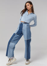 Load image into Gallery viewer, Cameron Jeans