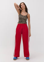 Load image into Gallery viewer, Connie Pants