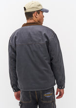 Load image into Gallery viewer, Worker Jacket