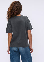 Load image into Gallery viewer, Basic Berkeley Tee