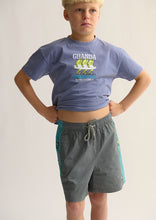 Load image into Gallery viewer, Jam Shorts