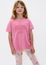Load image into Gallery viewer, Bibs Tee