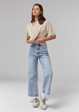 Load image into Gallery viewer, Basic Thrift Tee