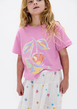 Load image into Gallery viewer, Maeve Tee