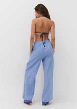 Load image into Gallery viewer, Connie Pants