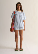 Load image into Gallery viewer, Terry Shorts