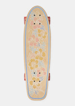 Load image into Gallery viewer, Cruiser Skateboard