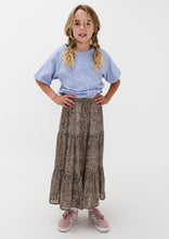 Load image into Gallery viewer, Atlas Maxi Skirt