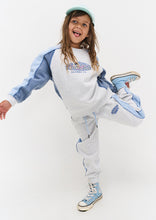 Load image into Gallery viewer, Club Trackies