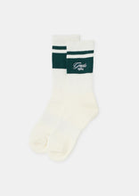 Load image into Gallery viewer, Heritage Sock Pack