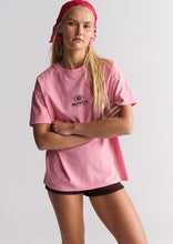 Load image into Gallery viewer, Boyfriend Tee
