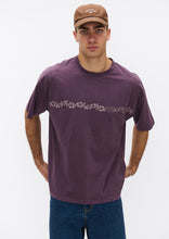 Load image into Gallery viewer, Chopped Maui Tee