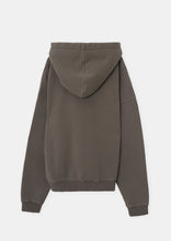 Load image into Gallery viewer, Basic Everyday Hoodie