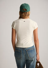 Load image into Gallery viewer, Weekday Tee