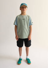 Load image into Gallery viewer, Club Tee