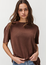 Load image into Gallery viewer, Basic Band Tee
