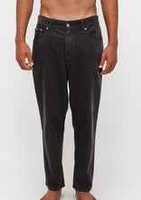 Load image into Gallery viewer, Timmy Cord Pants