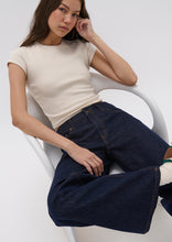 Load image into Gallery viewer, Staple Tee