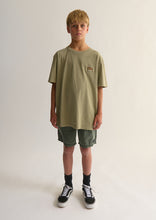 Load image into Gallery viewer, Common Tee