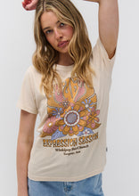 Load image into Gallery viewer, Candice Tee
